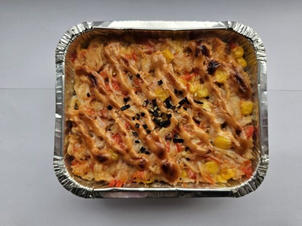 WhatsApp Image 2026-03-01 at 22.53.34 Signature Prawn Bake