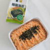 Mentaiko Salmon Supreme Bake